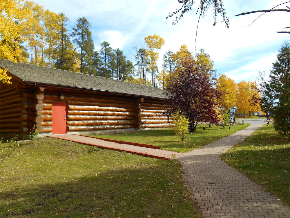 Stacks Image 73