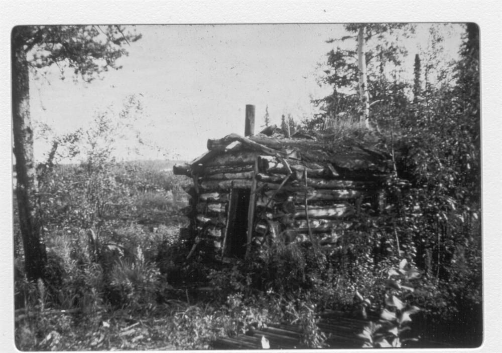 Stacks Image 1761