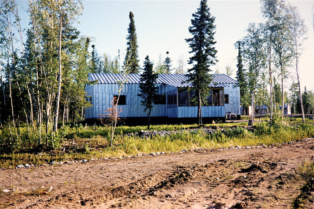 Stacks Image 1832