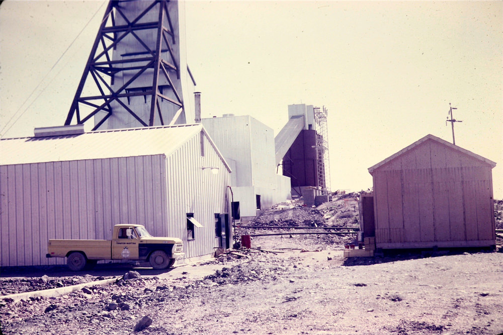 Stacks Image 1955