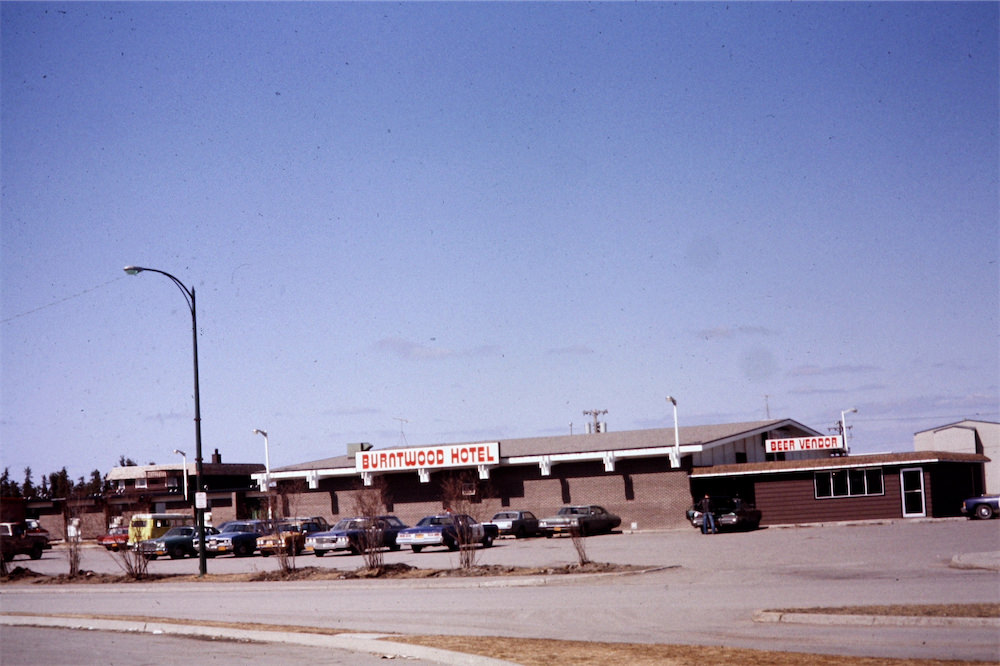 Stacks Image 1868