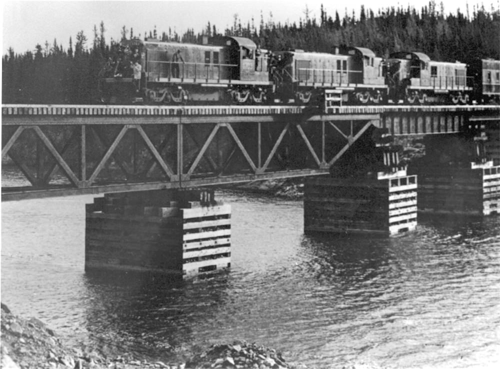Stacks Image 1802